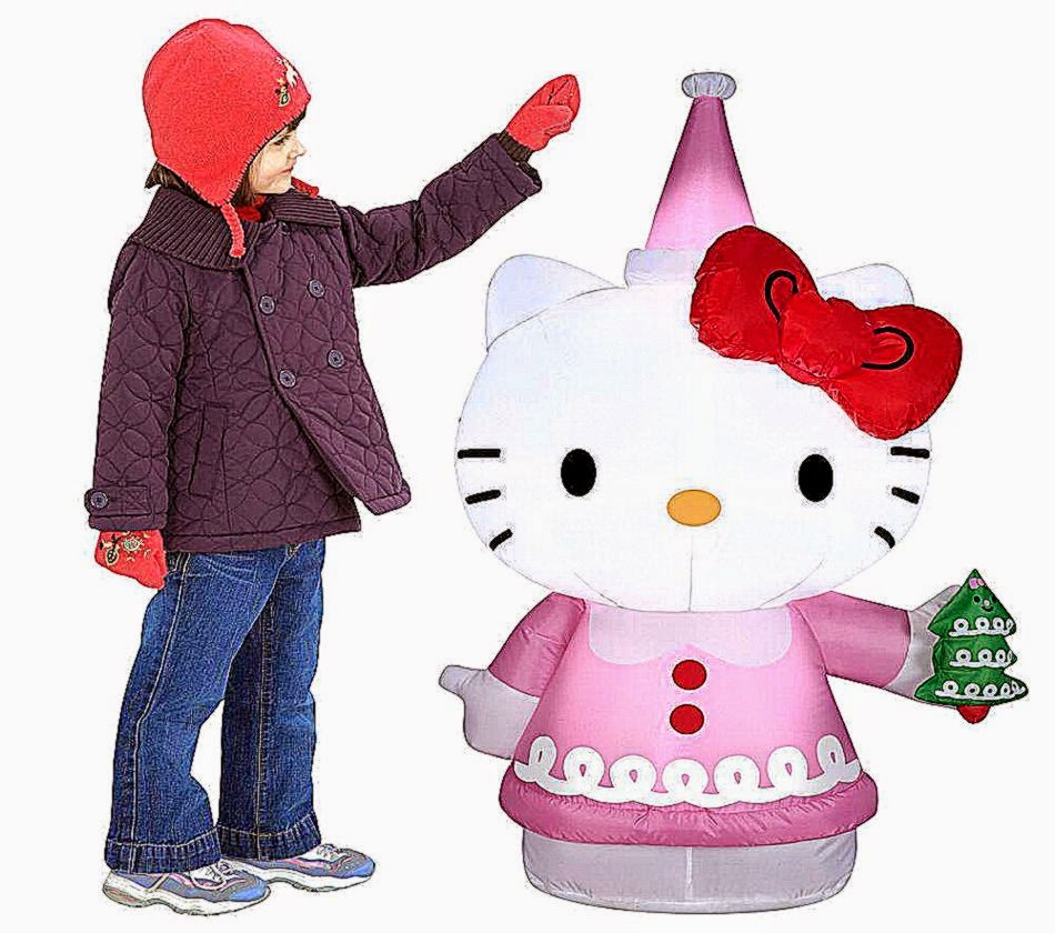 3b1f902d 7763 4693 beee 55cb8 3b1f902d 7763 4693 beee 55cb8