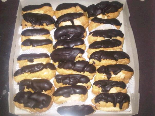 eclairs.jpg