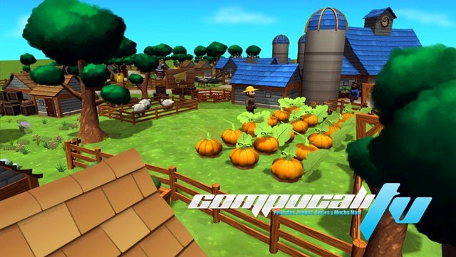 ReignMaker PC Full ReignMaker PC Full