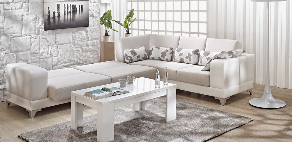 Doğtaş köşe takımları Mobilya markaları