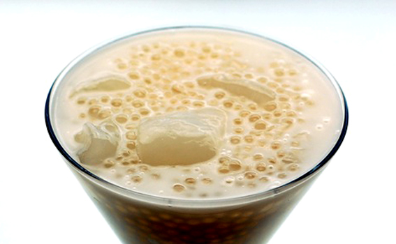 flavors of brazil tapioca what it is depends on where flavors of brazil tapioca what it is depends on where