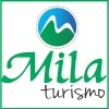 Mila Turismo