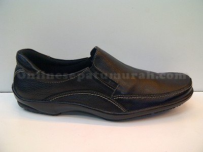 lacoste casual pusat grosir sepatu toko sepatu lacoste casual pusat grosir sepatu toko sepatu