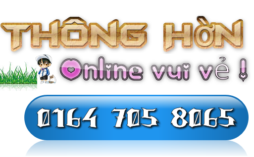 Game và Thủ Thuật