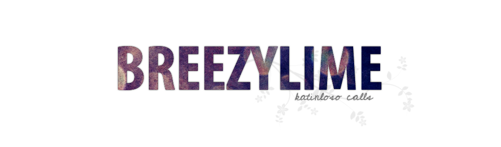 Breezylime