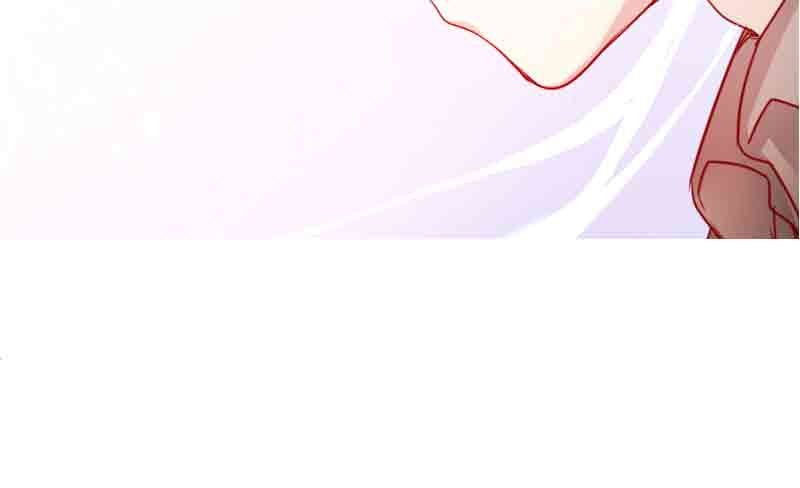 Bệnh Kiều Thiểu Gia Thị Chích Lang Chapter 1 (RAW) - upload bởi truyensieuhay.com