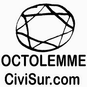 Octolemme : le Blog du service Predivenco