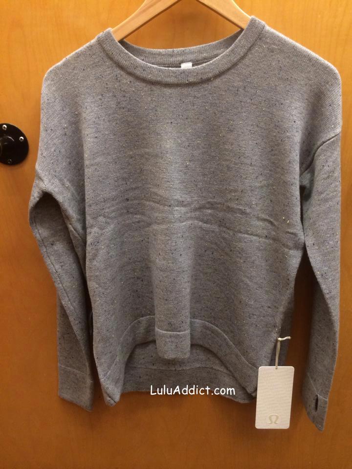 lululemon-yogi-crew-sweater-gray
