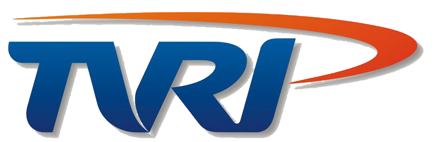 TVRI Sport