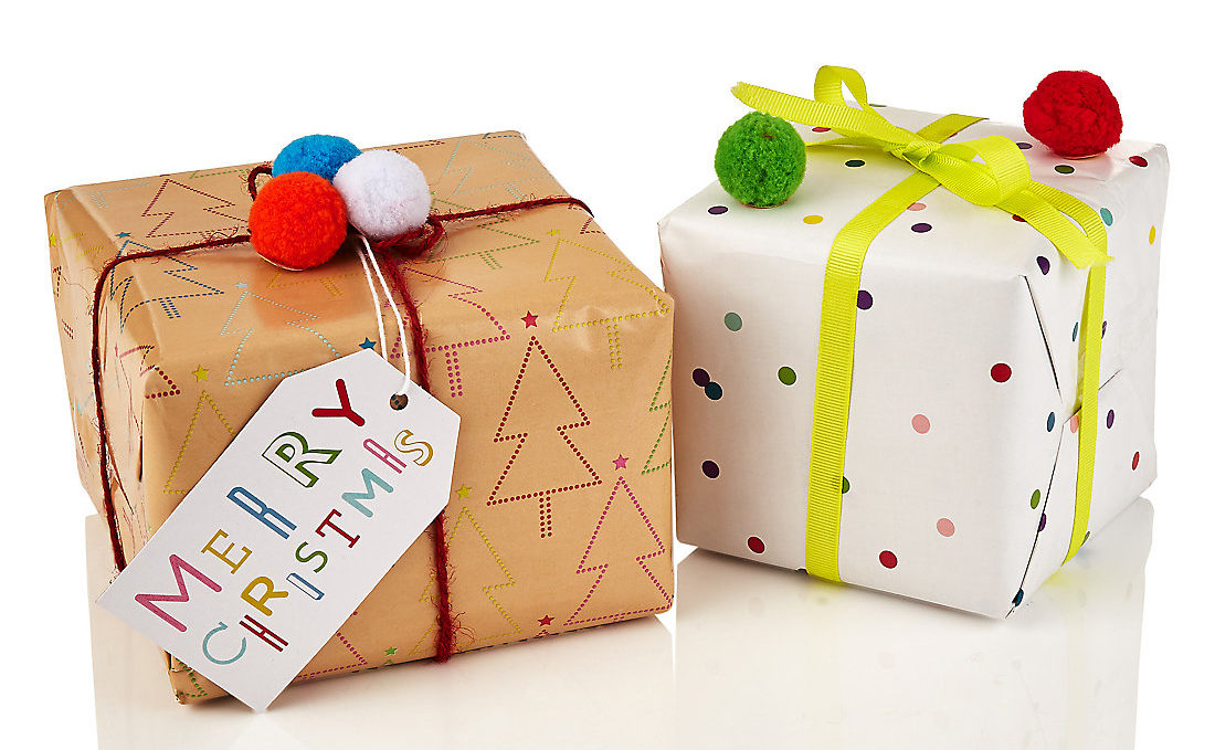 Print & pattern: xmas 2015 print & pattern: XMAS 2015 - marks & spencer