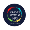 Travel World Info