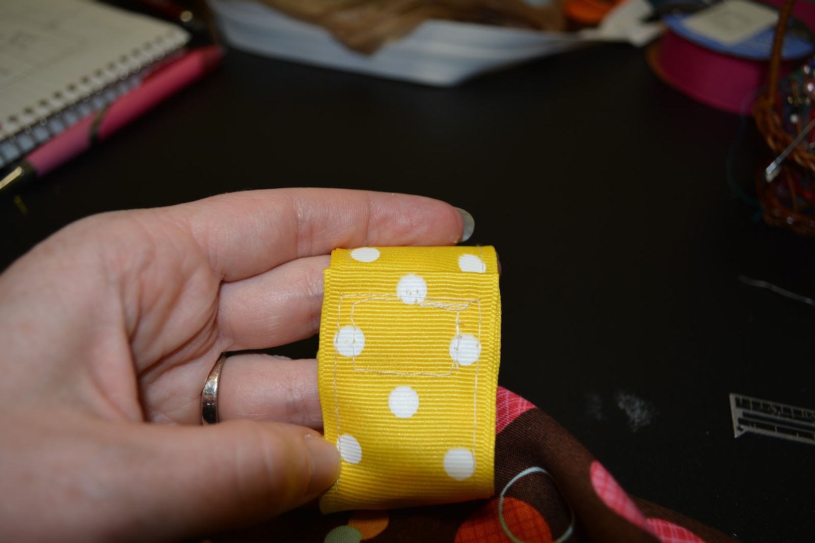 Zippered Car seat Canopy Tutorial Naturally Crafty Mom