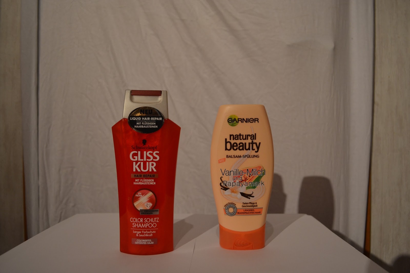 The Expert In Anything Was Once A Beginner Haarzeugs Lotion Blah