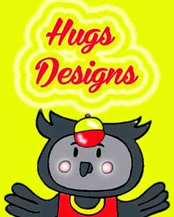 Hugs Designs