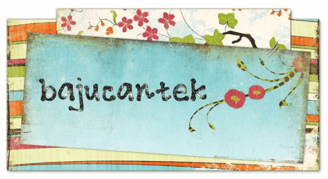 bajucantek