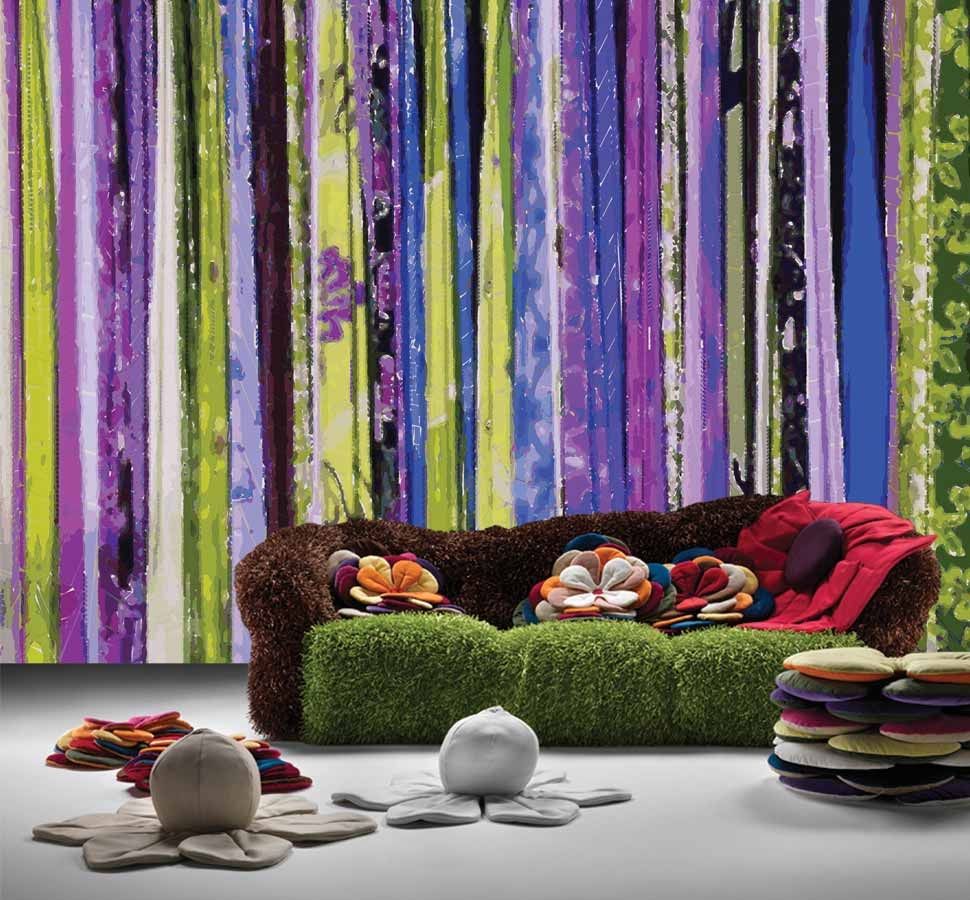 Carta da parati ikea: ikea italia fastbo photo album di foto ...
