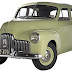 FX Holden pictures Classic Cars