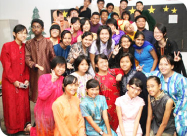 racial harmony in malaysia essay The importance of racial harmony essay the importance of racial harmony singapore is a bustling metropolis it is also one of. racial harmony in malaysia essay The importance of racial harmony essay the importance of racial harmony singapore is a bustling metropolis it is also one of.
