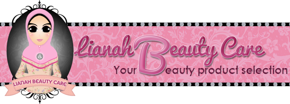 Lianah Beauty Care