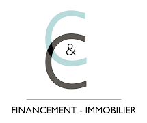 Vous cherchez un financement ?