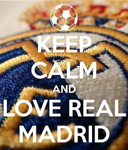 Real Madrid C.F.