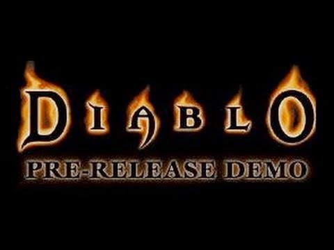 DiabloiiNet - The Unofficial Diablo 3 Site Since 1997