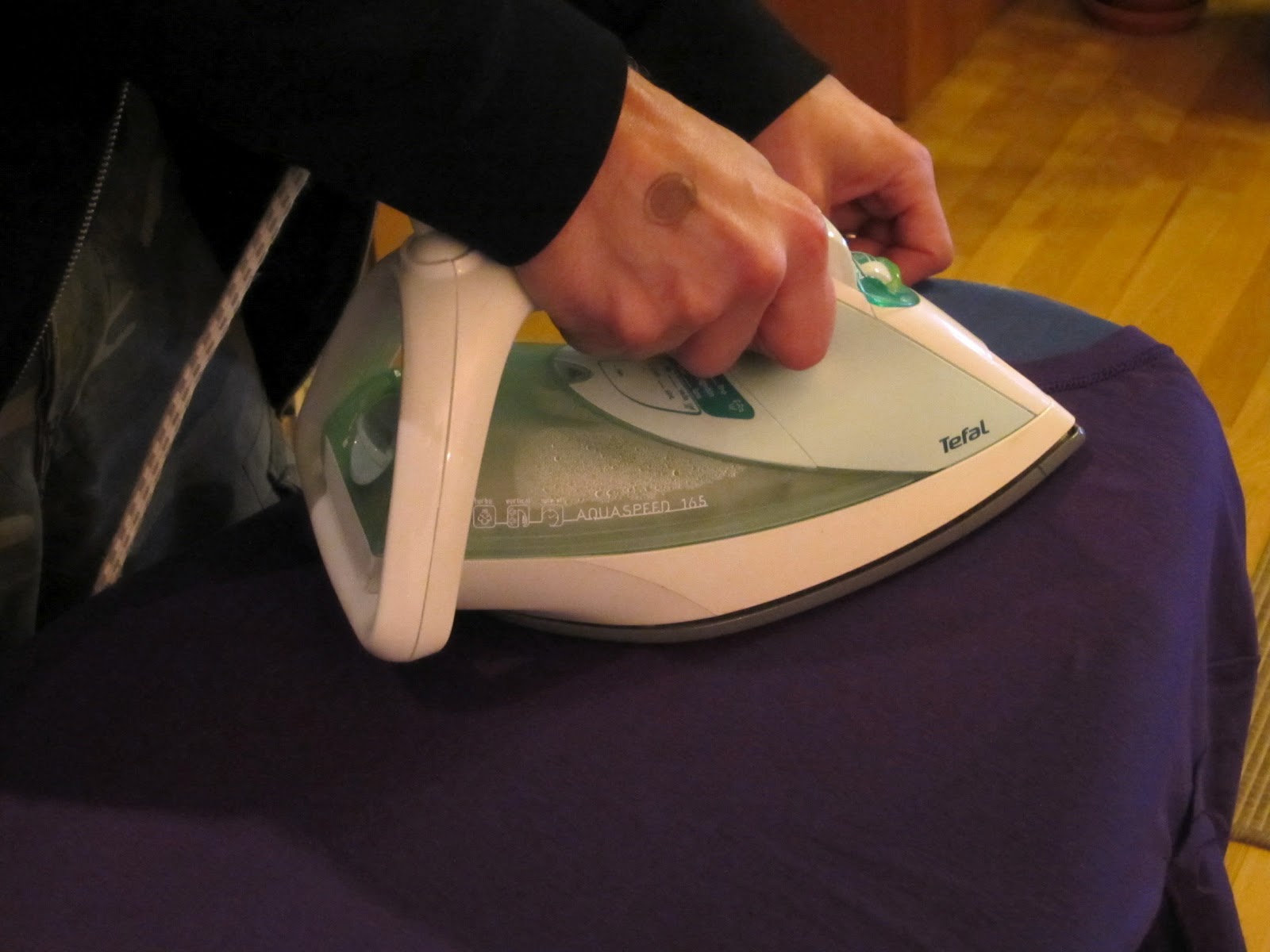 Screen Printing For Fun Screen Printing For Dummies