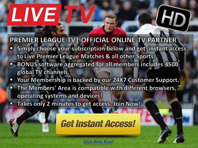 watch live football streaming man utd vs newcastle