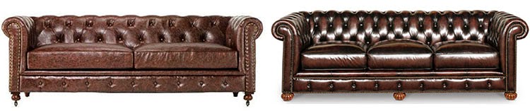 Hammers And High Heels Couch Contenders