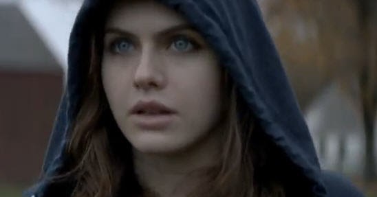 Imagine Dragons - IMDb