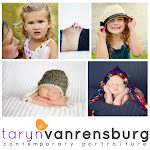 Taryn van Rensburg Photography