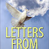 Letters From Heaven - Free Kindle Non-Fiction