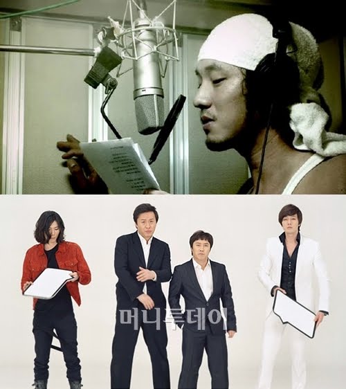 so ji sub hip hop vod news so ji sub s hip hop releases pick up line so ji sub hip hop vod news so ji sub s hip hop releases pick up line