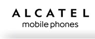 Alcatel One celulares