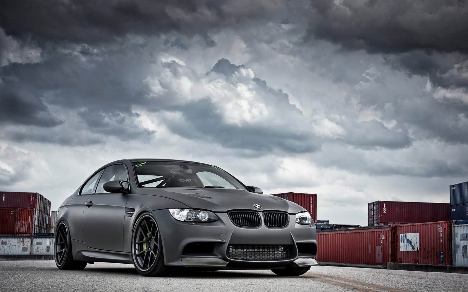 http://1.bp.blogspot.com/-31L9Dehxm5s/TnPb0bZ0jOI/AAAAAAAAAnE/YCTysXL5BPU/s1600/Bmw+M3+Auto+-+PremiumWallpapersHD.Blogspot.Com.jpg