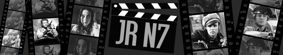 JR_N7
