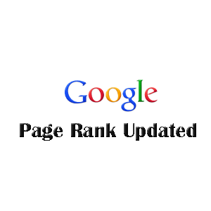 google-page-rank-updated-2013-des