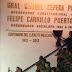 Congreso del Estado rinde homenaje al Ejército Mexicano
