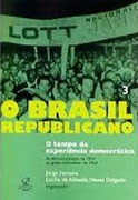 Democracia