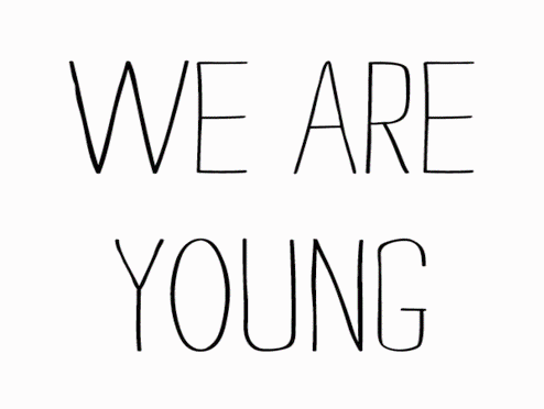 Pbams 2019 02 01 12 By Pader Verlag Gmbh Issuu