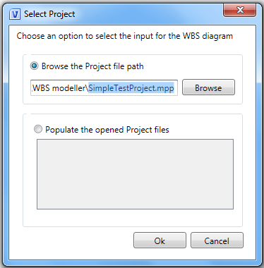 Wifi Drivers For Windows 7