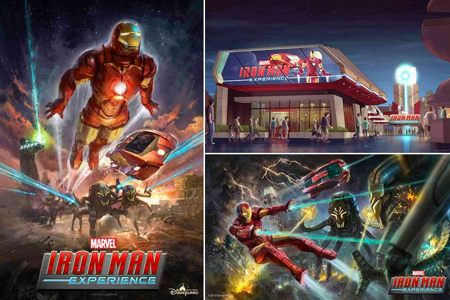 Marvel-Iron-Man-Experience-Disney-Hong-Kong.png