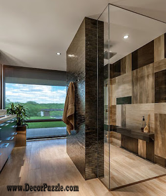 shower tile ideas,shower tile designs, tiling a shower, bathroom shower tiles shower tile ideas