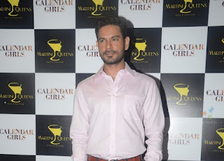 Keith Sequeira HD Wallpapers