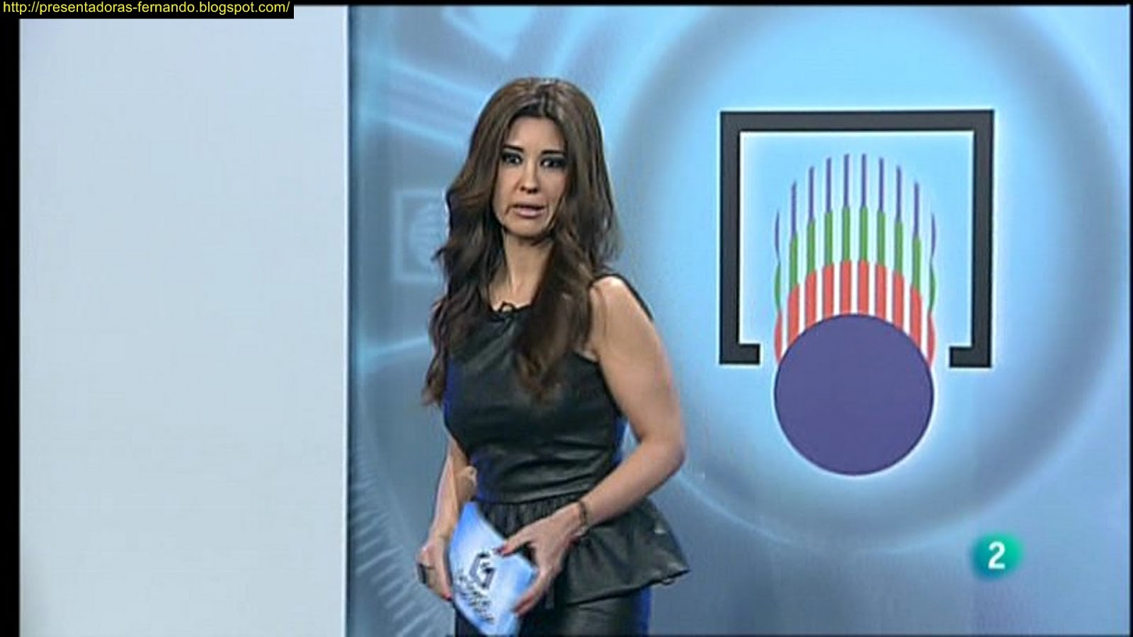 Tibia 8.6 Client Download Tibia 8.6 Client Download