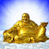 Dp Bbm Buddha thumbnail