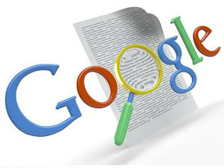 Búsquedas avanzadas con Google Búsquedas avanzadas con Google