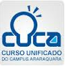 Cursinho Popular