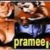 Hot Tamil Movie 'Prameela' Online 
