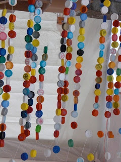 decora uñas juegos econotas reciclando tapas de botellas decora uñas juegos econotas reciclando tapas de botellas